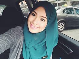 Tapi waktu itu, mereka belum menukar nama baru ini. Ini 5 Tips Bertudung Bawal Nak Cantik Macam Mira Filzah Byeema Landing Page