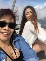 Kaitlin Marie Darnell Obituary (1998