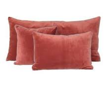 Epingle Sur Deco Terracotta
