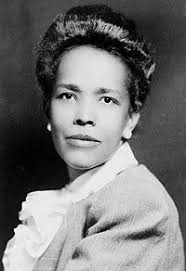 The History Book Club