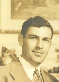 Derwood “Charlie” Marice Beasley