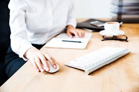 Buckeye Az Avondale Az Cpa Firm Bookkeeping Accounting Tax Advisory Services Accounting Matters Llc