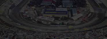Full race results from round 29 of the 2015 nascar sprint cup series, the aaa 400 at dover international speedway. Dover Nascar Practice 1 5 10 15 And 20 Lap Averages Ifantasyrace Com