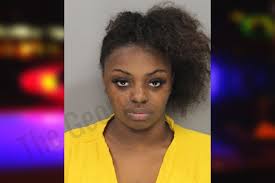 Shayla Lewiscaldwell:  https://thegeorgiagazette.com/cobb/shayla-lewiscaldwell/