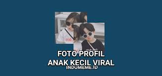 We would like to show you a description here but the site won't allow us. Pp Couple Viral Tiktok Terbaru 2021 Indonesia Meme