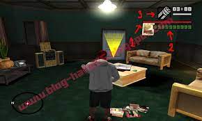 Download Save Game Gta Sa Android Tamat Berbagi Game