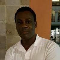 60+ "Pierre Sanon" profiles