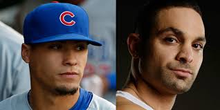 Here's your star-studded cast for the 2016 Chicago Cubs movie