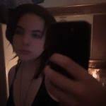 Ginger Gass's Instagram, Twitter & Facebook