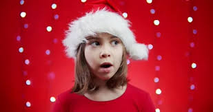 Christmas Carol Stock Videos