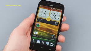 In the following steps we explain how to format the htc one (m8) to erase all. Htc One Sc Hard Reset Factory Reset And Password Recovery