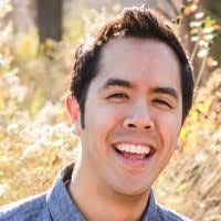 Ryan Avecilla's Instagram, Twitter & Facebook