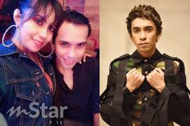 Pilih satu link dari 15 daftar dibawah untuk melihat video mp4, detail. Naqiu Boboy Beristeri Dua Usia Anak Anak Pun Rapat Bila Masa Pula Saya Kahwin Lain Sensasi Mstar