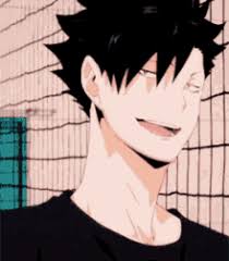 Kuroo Tetsurou Gifs Tenor Tecuro kuroo / tetsurou kuroo. kuroo tetsurou gifs tenor