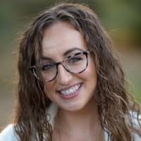 Maria Teresa Spada Email & Phone Number