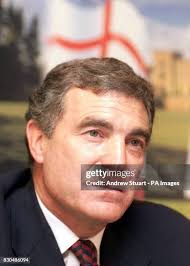 28 Middlesbrough Golf Club Stock Photos, High-Res Pictures, and Images