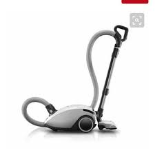 Black And Decker Dustbuster Advanced Clean Reviews Spring Cleaning With Oreck Venture Pro Bagged Canister Vacuum Springcleaning Allergies Clean Family Canister Vacuum Cleaner Living Canister Vacuum Reviews