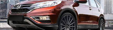 Shop our vast selection of products and best online deals. Honda Cr V Accessories Parts Carid Com