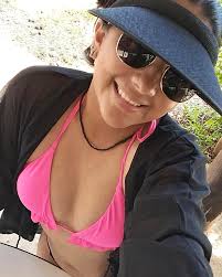 GÉNESIS TERÁN🧿 (@geneeteran) • Instagram photos and videos