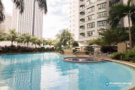 Find the ideal hotel in the area. Suasana Sentral Condominiums For Sale And Rent Condominium Kl Sentral Iproperty