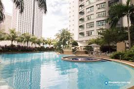 Kuala lumpur, wilayah persekutuan kuala lumpur, malaysia. Suasana Sentral Condominiums For Sale And Rent Condominium Kl Sentral Iproperty