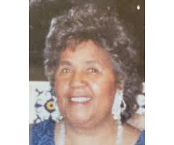 Catherine Mullins Obituary (1929