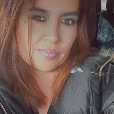 Misty Lopez (Esperanzaamor)