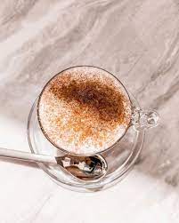 T A L A On Instagram C A F F E I N E Coffee Caffeine Cafemiel Morningcoffee Cupofjoe Caffeineaddict In 2021 Aesthetic Coffee Cafe Miel Cup Of Joe