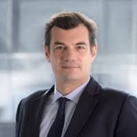 Simon Ruchaud Email & Phone Number