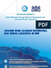 Maybe you would like to learn more about one of these? 2 Analisis Hasil Ulangan Matematika Dan
