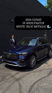 Image result for Mystic Blue 2016 Mercedes