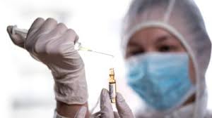 Covid Can Pregnant And Immunocompromised People Get The Pfizer Vaccine Who Can T Get The Jab And Why Itv News