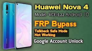 We provide all network unlock codes (including nck, spck, nsck) for lg models from all networks. Anpsedic Org
