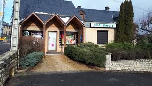Adresse, téléphone et horaires d'ouverture. Le Village De Saint Germain Du Teil Cherche Un Pharmacien