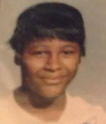 Marvin Ray McDuff-Johnson (@MarvinRayMcDuffJohnson) • Facebook