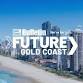 Future Gold Coast 2026