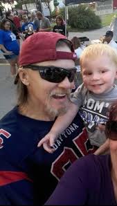 Raymond Hines Obituary