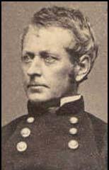 QUOTES BY PATRICK CLEBURNE