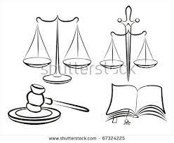 We did not find results for: Libra Of Justice Judge Gavel Justice Symbols Law Concept Set Justice Tattoo Justice Symbol Law Tattoo