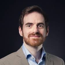 I am very proud to announce that I successfully defended my PhD thesis in  June! My thesis titled “Nasopharyngeal carriage of Haemophilus influenzae,  Streptococcus pneumoniae, SARS-CoV-2 and other…