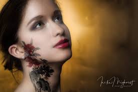 Jorine van Putten, post more images here . 😌🤩