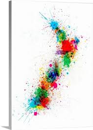 The design store nz trivet tree slice pohutukawa round. New Zealand Wall Art Canvas Prints New Zealand Panoramic Photos Posters Photography Wall Art Framed Prints Amp More Great Big Canvas