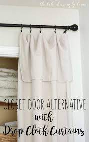 Pin On Closet Ideas
