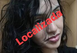 🚨 ¡AYUDA PARA LOCALIZARLA! 🚨 Sofía Quintero, de 17 años, desapareció  aproximadamente a las 6:00 a.m. Sus amigos mencionan que la bajaron en la  plaza principal, y desde ese momento no se