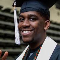 10+ "Caleb Mayfield" profiles