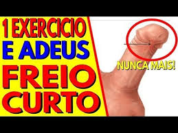 pin em aumento peniano