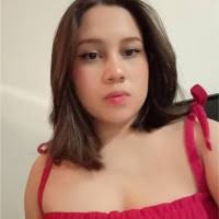 200+ "Etsuko" profiles