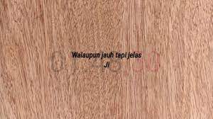 Puteri di pintu mahligai kulihat kasihmu melambai walaupun jauh tapi jelas jiwaku menyentuh jiwamu. Iklim Di Pintu Mahligai Lirik Youtube