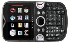 En esta sección se presenta juegos para alcatel one touch 985. Descargar Juegos De Alcatel 2008g Truco Para Mejorar La Camara De Alcatel Pop C7 Mira Como Hacerlo Aqui Tienes Un Monton De Fotografias De Alcatel 2008g 3g Para Que Te Formes Una Idea Y Puedas Elegir Entre Todos Los Tipos De Mobiliario Bessie