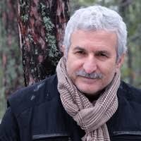 Bir doğa dostunun ardından: Joel Kovel